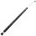 Forgatható Lándzsa 2000 mm M22F - M18M, 350 bar, 150 °C, 40 l/perc