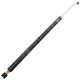 Forgatható Lándzsa 2000 mm M22F - M18M, 350 bar, 150 °C, 40 l/perc