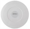 Utángyártott formaldehidmentes légszűrő Xiaomi légtisztítókhoz RFID chippel - zöld  (M6R-FLP gyári cikkszám kiváltására)