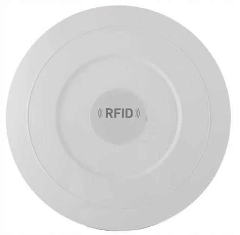 Utángyártott formaldehidmentes légszűrő Xiaomi légtisztítókhoz RFID chippel - zöld  (M6R-FLP gyári cikkszám kiváltására)