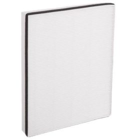   Philips NanoProtect FY1114/10 Légpárásító Szűrő - HU5930/10 és HU5931/10 Kompatibilis