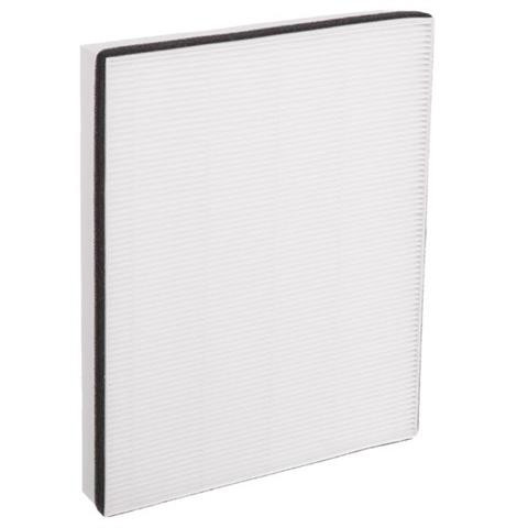 Philips NanoProtect FY1114/10 Légpárásító Szűrő - HU5930/10 és HU5931/10 Kompatibilis