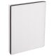 Philips NanoProtect FY1114/10 Légpárásító Szűrő - HU5930/10 és HU5931/10 Kompatibilis