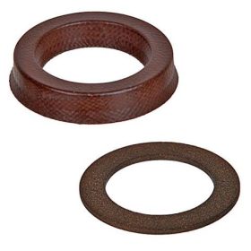   Kärcher Alacsony Nyomású Tömítés, 15mm, HD/HDS Modellekhez