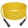 Diamond 30 méteres magasnyomású tömlő Karcher HD és HDS sorozatú mosókhoz M22 - M22 csatlakozókkal DN6 1SC 250BAR 155°C