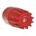 PA UR32 030 350 bar Forgó Fúvóka - 1/4" Belső Menet, 10-34 l/perc, 5°C-100°C