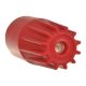 PA UR32 030 350 bar Forgó Fúvóka - 1/4" Belső Menet, 10-34 l/perc, 5°C-100°C