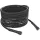 HydroLine DN8 8 mm 500 BAR 35M M22 - M22 Nagynyomású Tömlő