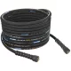 HydroLine DN8 5/16" Nagynyomású Tömlő - 500 BAR, 40 méter, M22 csatlakozók