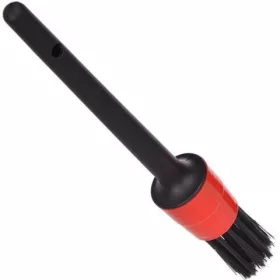   Részletező Ecset 16 - 22 mm x 230 mm, Műanyag, Fémmentes, Közepes Keménység