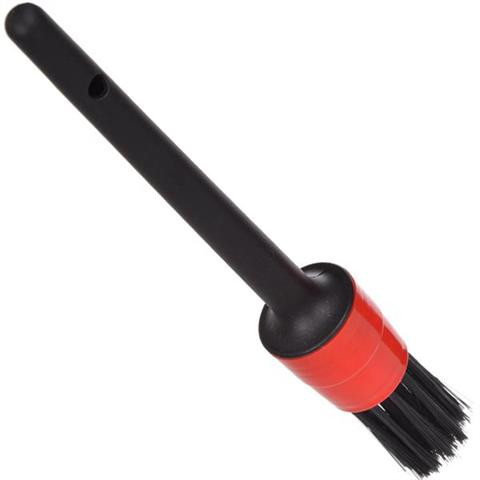 Részletező Ecset 16 - 22 mm x 230 mm, Műanyag, Fémmentes, Közepes Keménység