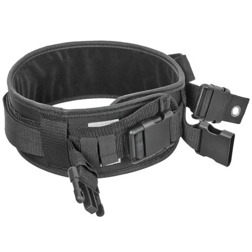 Teleszkópos lándzsa SÁRGA 5,5 m (max. 275 bar, 30 l/perc) - 3/8"-os belső menetes tömlő csatlakozóval