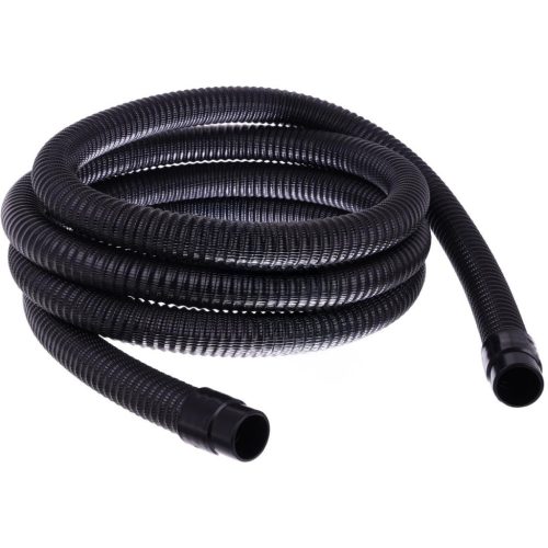 Professzionális rozsdamentes T-racer térkőtisztító fej beépített vízszívóval - Ø 38 cm (15") - 275 bar