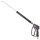 Pisztoly P.A RL36 M22M - 900 mm Lánccal, 310 bar, 160°C, 30 l/perc