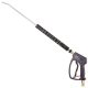 Pisztoly P.A RL36 M22M - 900 mm Lánccal, 310 bar, 160°C, 30 l/perc