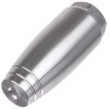 20-040 INOX ultrakönnyű turbó fúvóka / szennymaró (350 bar, 1/4" belső menet, 200g)