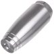 20-045 INOX ultrakönnyű turbó fúvóka / szennymaró (350 bar, 1/4" belső menet, 200g)