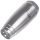 Turbódúza 350 bar, 055 Méretű, Rozsdamentes Acél, 1/4" Belső Menetes, Könnyű, 200g