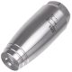 Turbódúza 350 bar, 055 Méretű, Rozsdamentes Acél, 1/4" Belső Menetes, Könnyű, 200g