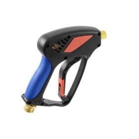   CdR990 Magasnyomású Pisztoly 345 bar - M22 x 1.5 Bemenet / 1/4" Kimenet