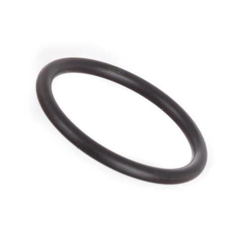 O-gyűrű 9 x 2,5 mm - Alap gyorscsatlakozóhoz
