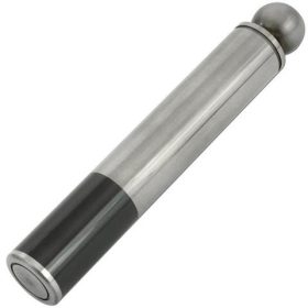   Kerámia bevonatos dugattyú Karcher HD 1090, HDS 895M ECO, HDS 695 M ECO magasnyomású mosókhoz (4.553-281.0 cikkszám kiváltására)