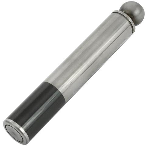 Kerámia bevonatos dugattyú Karcher HD 1090, HDS 895M ECO, HDS 695 M ECO magasnyomású mosókhoz (4.553-281.0 cikkszám kiváltására)