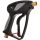 Magasnyomású pisztoly Karcher HD és HDS magasnyomású mosókhoz M22x1/4" csatlakozással (345 Bar)