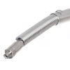 1,65 méteres Karcher és Ehrle kompatibilis falra szerelhető autómosó forgókar 1/4"-os csatlakozással