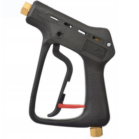 Professzionális Magasnyomású Mosópisztoly 3/8" - 1/4", 275 Bar, 45 l/perc, 150°C