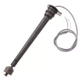   Karcher Vegyszerszint Érzékelő HDS Modellekhez (4.747-087.3)