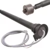 Karcher Vegyszerszint Érzékelő HDS Modellekhez (4.747-087.3)