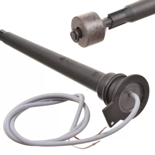 Karcher Vegyszerszint Érzékelő HDS Modellekhez (4.747-087.3)