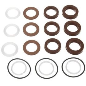   Comet RW Tömítőgyűrű Készlet - Fi 18mm 3040 3540 4040 4540 5040 IDROBASE IPARI 275-11