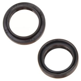   EREDETI Karcher HD HDS dugattyú olajtömítés 22x30x6/8 "O" - 1 db (6.365-059.0)