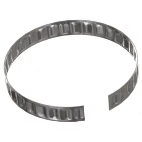   Karcher Motorcsapágy Toleranciagyűrű 35x6 mm (6.343-015.0) - Kompatibilis K és HD sorozatokkal