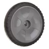 Eredeti Karcher Kerék Magasnyomású Mosóhoz, 300 mm (4.515-344.0)