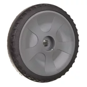   Eredeti Karcher Kerék Magasnyomású Mosóhoz, 300 mm (4.515-344.0)