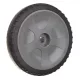 Eredeti Karcher Kerék Magasnyomású Mosóhoz, 300 mm (4.515-344.0)