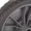 Eredeti Karcher Kerék Magasnyomású Mosóhoz, 300 mm (4.515-344.0)