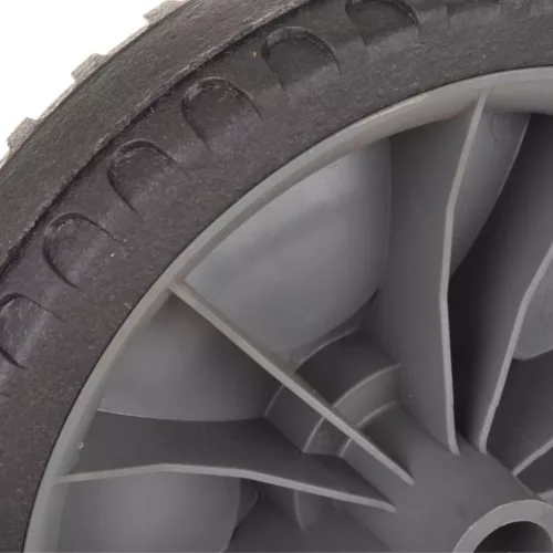 Eredeti Karcher Kerék Magasnyomású Mosóhoz, 300 mm (4.515-344.0)