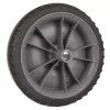 Eredeti Karcher Kerék Magasnyomású Mosóhoz, 300 mm (4.515-344.0)