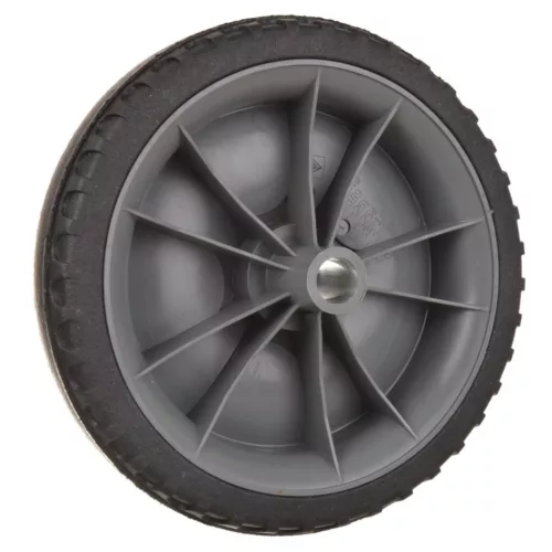 Eredeti Karcher Kerék Magasnyomású Mosóhoz, 300 mm (4.515-344.0)
