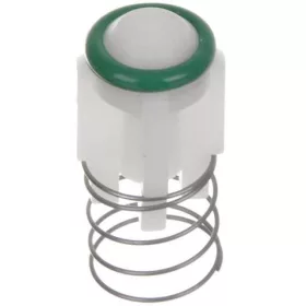   Nilfisk Eredeti Visszacsapó Szelep P150, P160, MC 2C, Premium 180, Premium 190 Háztartási Magasnyomású Mosókhoz