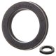 Kranzle 18x26x4/2 mm Alacsonynyomású Lágy Tömítés - Profi, B, HD, ProfiJet, Quadro, Therm Sorozat (41.013-2)