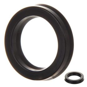   Kranzle 20X28X5/2,8 mm Puha Alacsony Nyomású Tömítés - 40.512