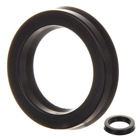 Kranzle 20X28X5/2,8 mm Puha Alacsony Nyomású Tömítés - 40.512