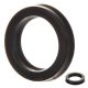 Kranzle 20X28X5/2,8 mm Puha Alacsony Nyomású Tömítés - 40.512