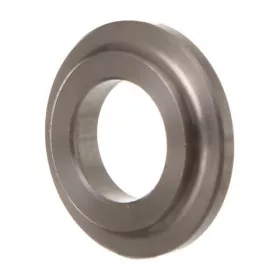   Kranzle Eredeti Szelep Fészek Alátét 7mm x 13,8mm x 2,5mm, Katalógusszám: 14.118