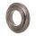 Kranzle Eredeti Szelep Fészek Alátét 7mm x 13,8mm x 2,5mm, Katalógusszám: 14.118